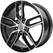 Performance Replicas PR160 C7 160BM-216179