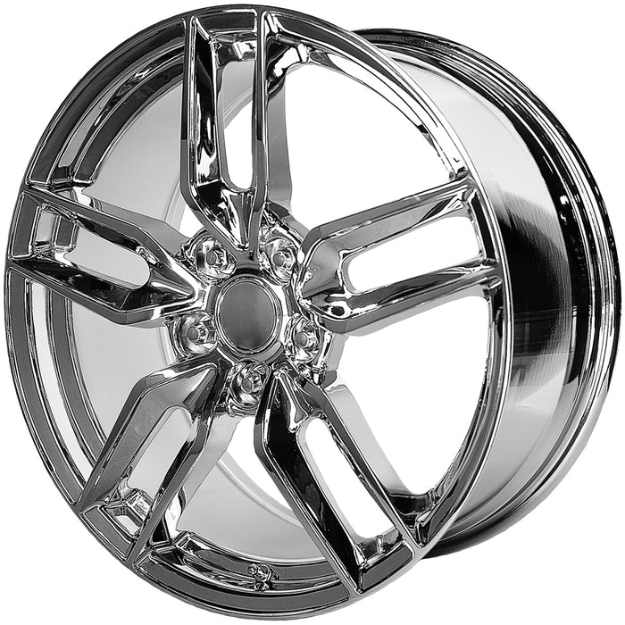 Performance Replicas PR160 C7 160C-216179