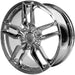Performance Replicas PR160 C7 160C-216179