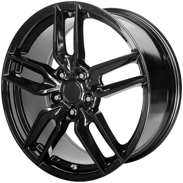 Performance Replicas PR160 C7 160GB-786154