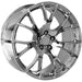 American Replica Wheel ARW11 Hellcat ARW11-2010555C