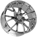 American Replica Wheel ARW11 Hellcat ARW11-209055C