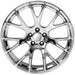 American Replica Wheel ARW11 Hellcat ARW11-2010555C
