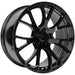 American Replica Wheel ARW11 Hellcat ARW11-209055GB
