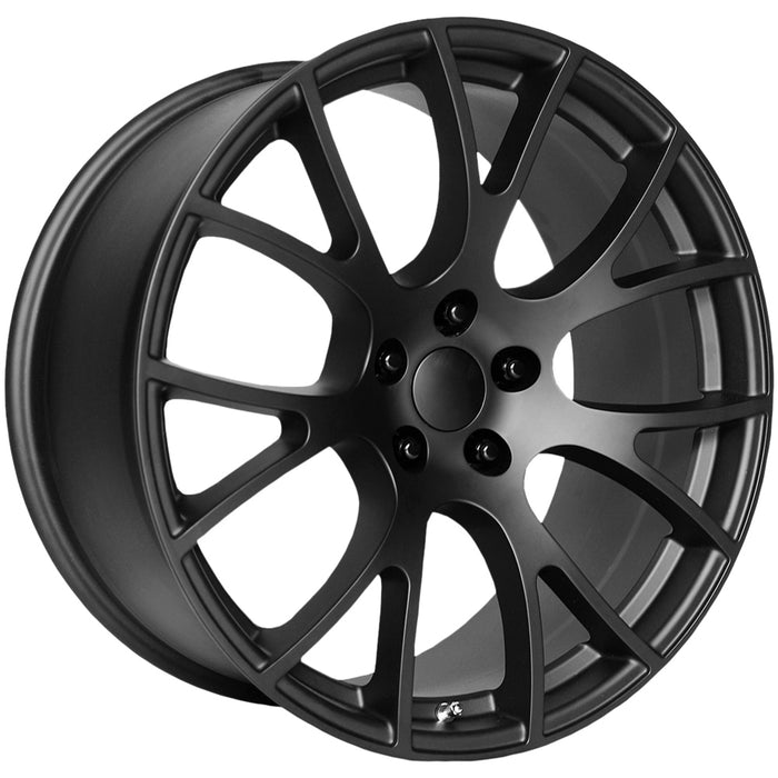 OE Concepts DG05 Hellcat DG05-20955115+18SB