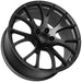 OE Concepts DG05 Hellcat DG05-20115115+27SB
