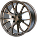 Replica 1 RP05 Hellcat RP-05229D515+15MBZ