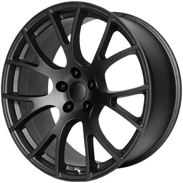 Eclipse Replicas 218 Hellcat REP218-2964MF