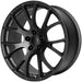 Eclipse Replicas 218 Hellcat REP218-2964MF