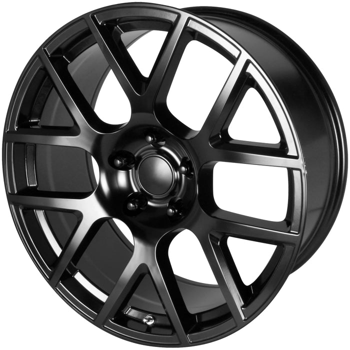 Performance Replicas PR163 Scat Pack 163SB-299020