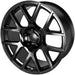 Performance Replicas PR163 Scat Pack 163SB-299020