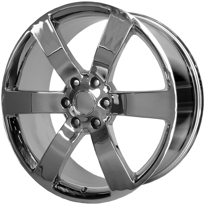 OE Concepts C05 C05-229061397+28C