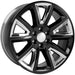 OE Revolution C-08 C08-2410655+31GBCIS