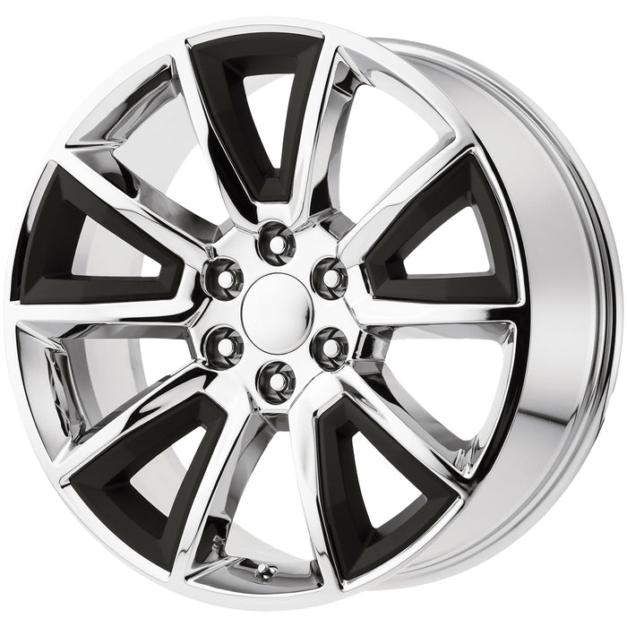 OE Concepts C08 Tahoe C08-2290655+31C