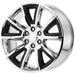 OE Concepts C08 Tahoe C08-2290655+31C