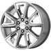 Performance Replicas PR168 168HC-2295824
