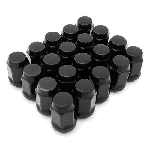 Topline Accessories Acorn Conical Style C1702B-20