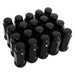 Topline Accessories Acorn Conical Style C1710BLX34