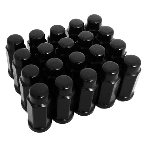 Topline Accessories Acorn Conical Style C1709BLX34-20