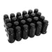 Topline Accessories Acorn Conical Style C1710BLX34