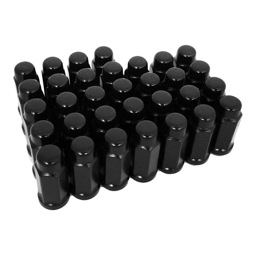 Topline Accessories Acorn Conical Style C1709BLX34-32