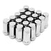 Topline Accessories Acorn Conical Style C1710HLX34