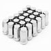 Topline Accessories Acorn Conical Style C1710HLX34