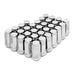 Topline Accessories Acorn Conical Style C1709HLX34