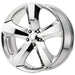 Performance Replicas PR170 170C-289024