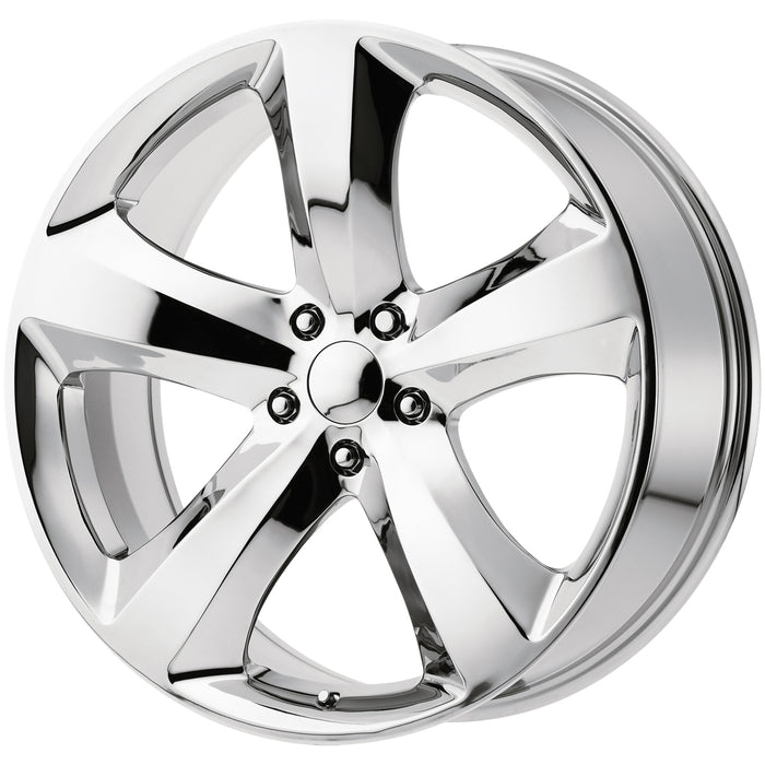 OE Concepts FD03 Expedition FD03-22906135+44C