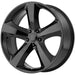 Performance Replicas PR170 170GB-289024