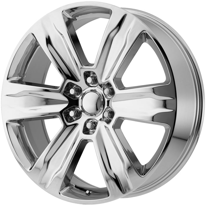 Performance Replicas PR172 172C-2296344
