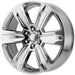 Performance Replicas PR172 172C-2296344