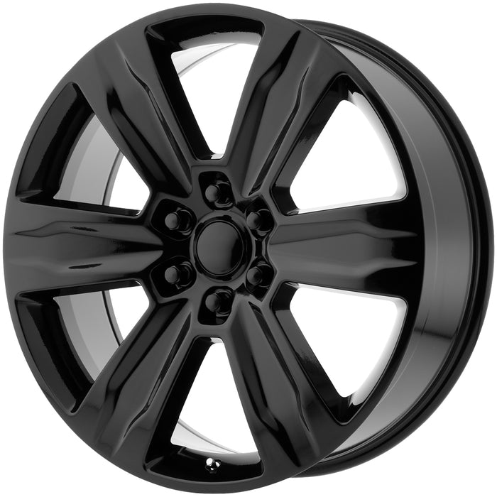 OE Concepts FD03 Expedition FD03-22906135+44GB