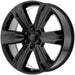 Performance Replicas PR172 172GB-2296344