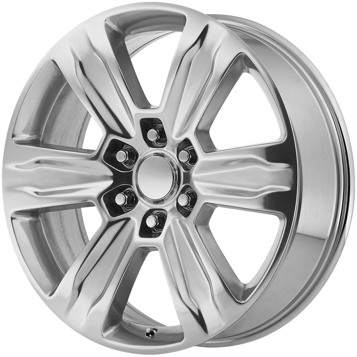 Performance Replicas PR172 172P-2296344