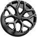 OE Performance 176BM 176BM-2408324