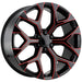 OE Performance 176BMR 176BMR-2098324