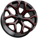 OE Performance 176BMR 176BMR-2098324