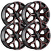 OE Performance 176BMR 176BMR-2098324