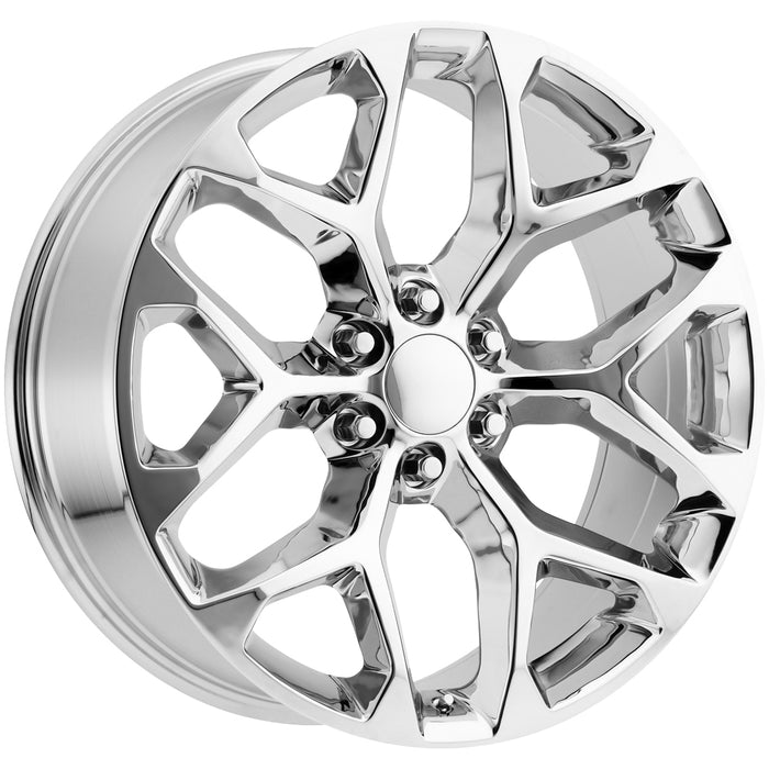 Replica RS12 12240655+24C