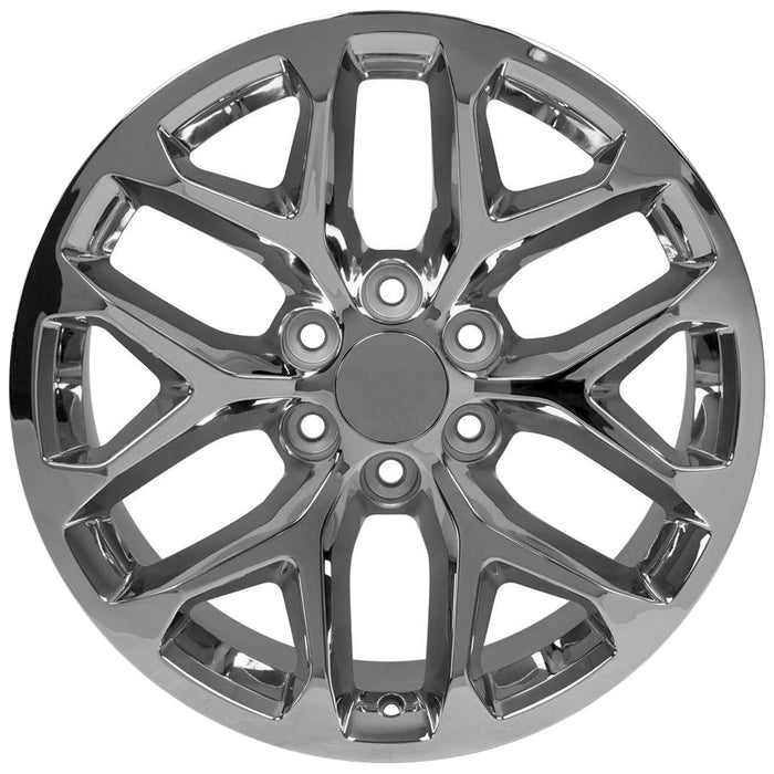 Replica RS12 12260655+24C