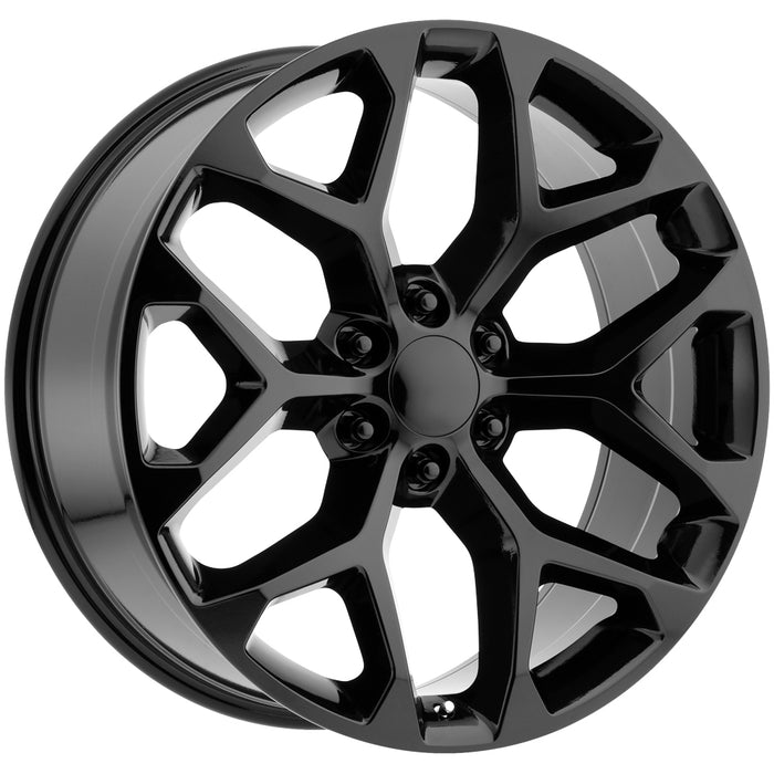 Replica RS12 12240655+24B