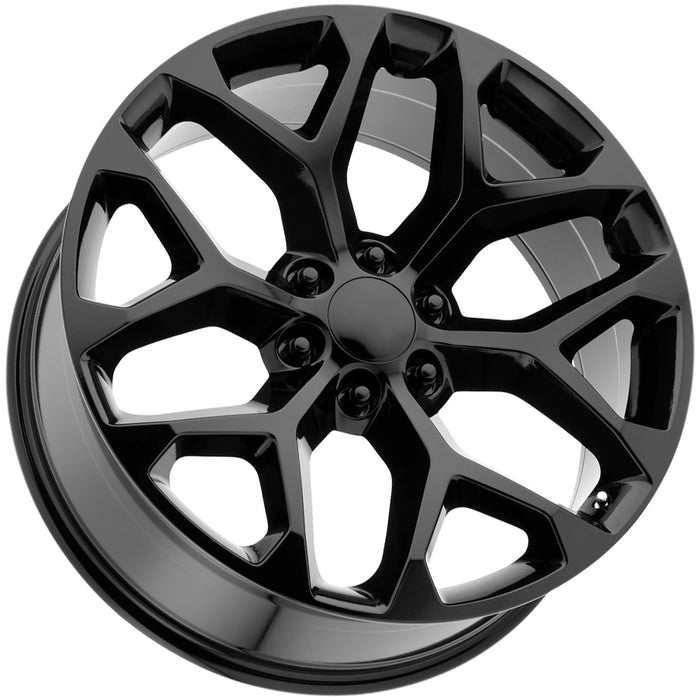 Replica RS12 12229655+24B