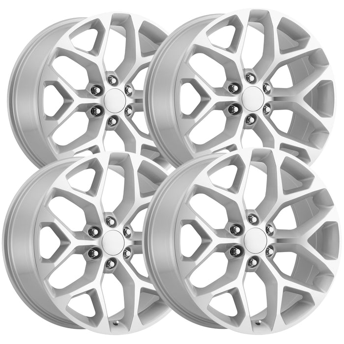 Replica RS12 12240655+24SM