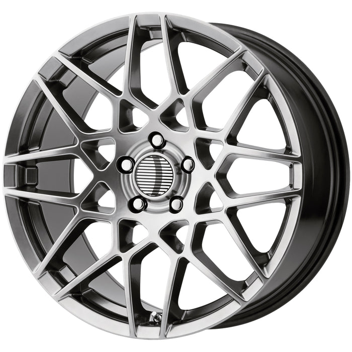 Performance Replicas PR178 GT500 178H-996530