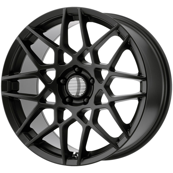 Performance Replicas PR178 GT500 178SB-816545
