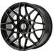 Performance Replicas PR178 GT500 178SB-816545