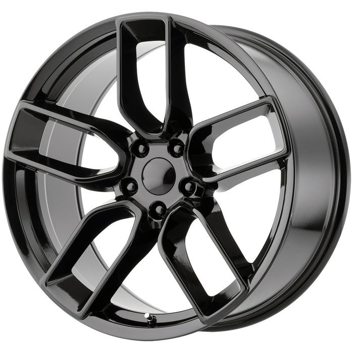 OE Concepts DG07 Widebody DG07-20115115+20GB