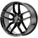 OE Concepts DG07 Widebody DG07-20115115+20GB
